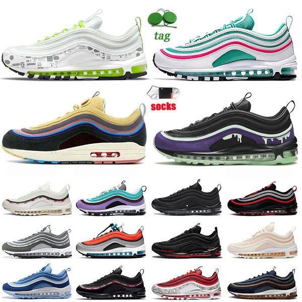 

mschf x og mens womens running shoes jesus satan sean wotherspoon triple black white golf nrg cork obsidian kaomoji oudoor vibes sneakers tr