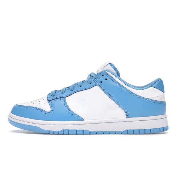 

sneaker 2023 dunkes low running shoes for men women dunks lows dunksb sb panda offs white bart simpson unc coast disrupt pink designer sport, Black