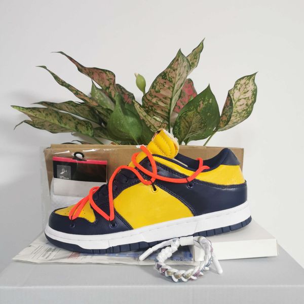 

running shoes sashiko strangelove cny sports strawberry cough orange bear safari skateboards grateful dead with half size eur36-eur46 sb low