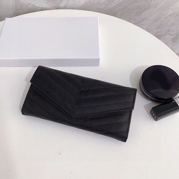 

luxury designer bag shoulder handbags y quality high fashion women wallets clutch totes crossbody cowhide caviar card key cover bags ladies, Brown;gray