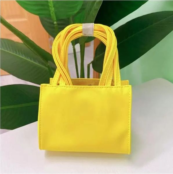 

womens shoulder bags new totes r purse fashion style handbags leather cross body classic handbag