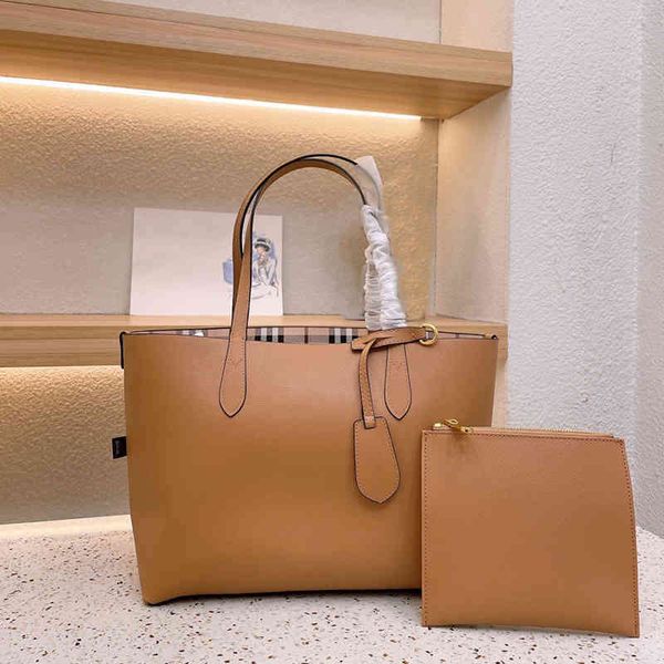 

evening bags shoulder totes women classic shopping bag original color lining leather handbag designer handbags purse messenger bag pur