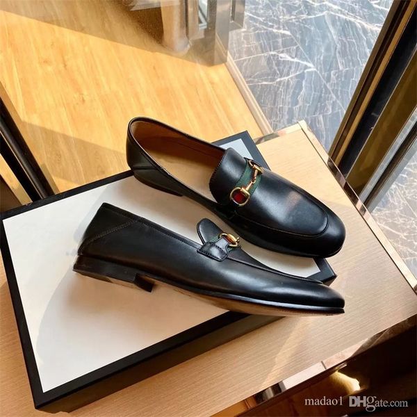

aaa luxury designer dress shoes suede black green brown for men casual oxford formal wedding footwear zapatillas hombre