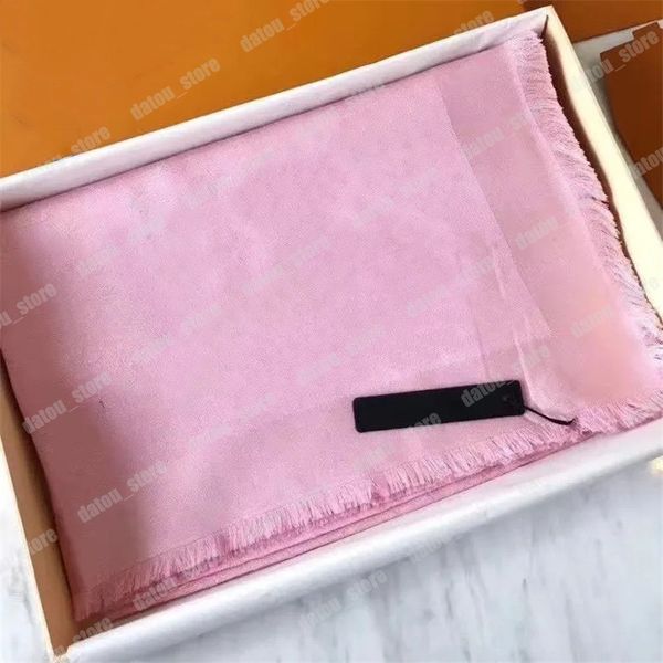 

fashion foulard scarves for women designer silk square scarf women soft kerchief luxury brand shawl pashmina mens v scarfs letter, Blue;gray
