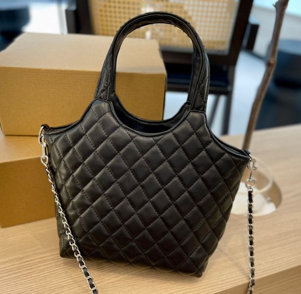 

luxury designer bag shoulder handbags y quality high fashion women wallets clutch totes crossbody cowhide small shopping bags ladies purse 5