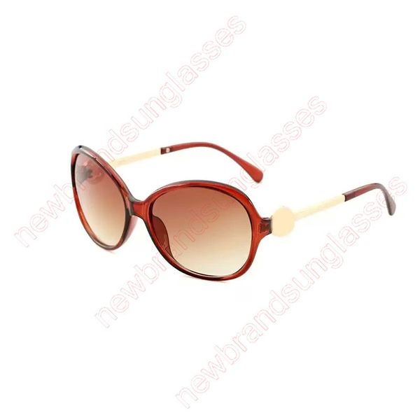 

brand luxury lady oval oversized frame sunglasses female fashion vintage women shades glasses oculos de sol feminino lunette soleil homme 55, White;black
