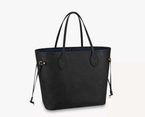 

2pcs/set qulity classic womens handbags brown flower composite tote pu leather clutch shoulder bags handbags wallet