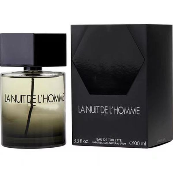 

boy perfume men longlasting eau de toilette spray deodorant