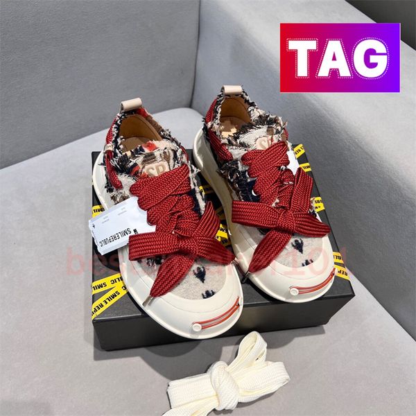 

casual shoes canvas sneakers blue silk white suede beige ebony men women xad gaze, Black