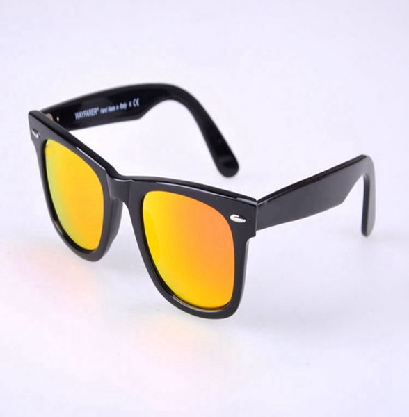 

men classic brand retro women sunglasses 2022 luxury designer eyewear bands metal frame designers sun glasses 2140, White;black