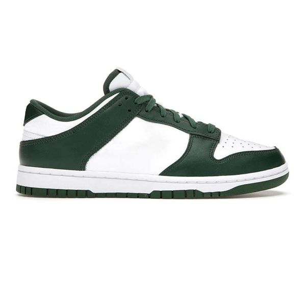 

women men running shoes dunks white black grey fog hyper cobalt racer blue rose whisper team red trail unc coast mens trainer dtt2 6ev3
