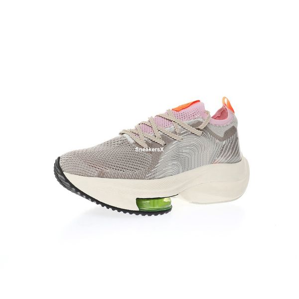 

shoes running next% nature flat pewter rawdacious running for men next sports women sneakers athletic man sport woman training db0129-001