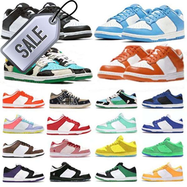 

casual shoes men women for fashion low sneakers kentucky university red green unc coast white glow syracuse chunky michigan stat latform