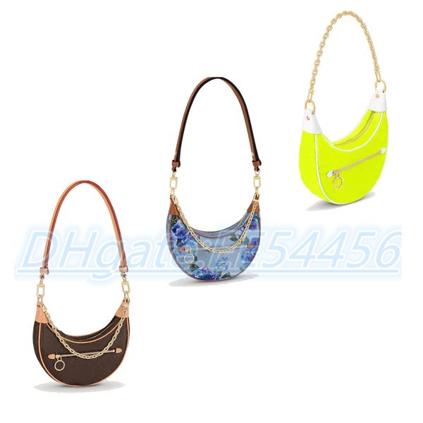 

designer luxury women the tote bag fashion versatile handbags shoulder crossbody bags purse tories totes large capacity saddle wallets 7a mu
