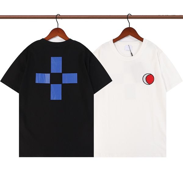 

men women designers bear t shirt clothes mens womens t-shirt short sleeve clothing sport shirts broken bears t-shirts sweatshirt s-2xl #15, White;black