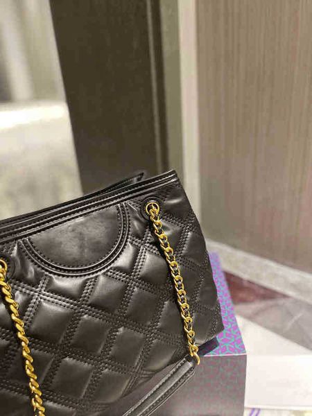 

designer bags for handbags women torys the tote bag luxuries fashion crossbody tb handbag shoulder burchs purses 7a wallet kira fleming elea