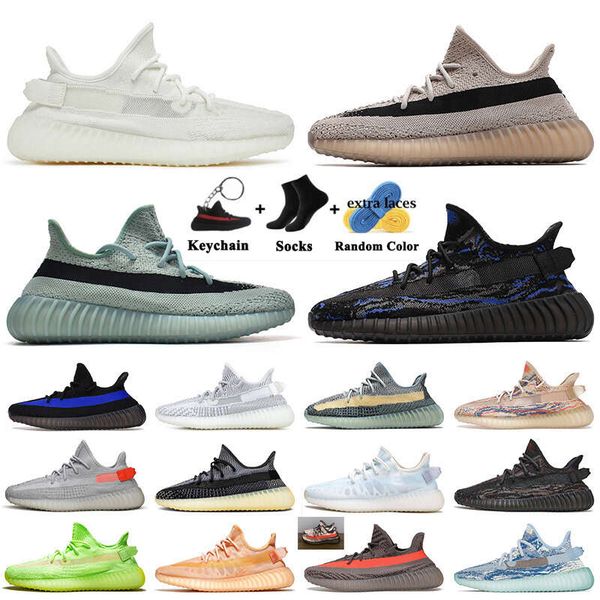 

women mens running shoes black onyx pure oat bone dazzling blue slate red carbon static beluga reflective sports trainers