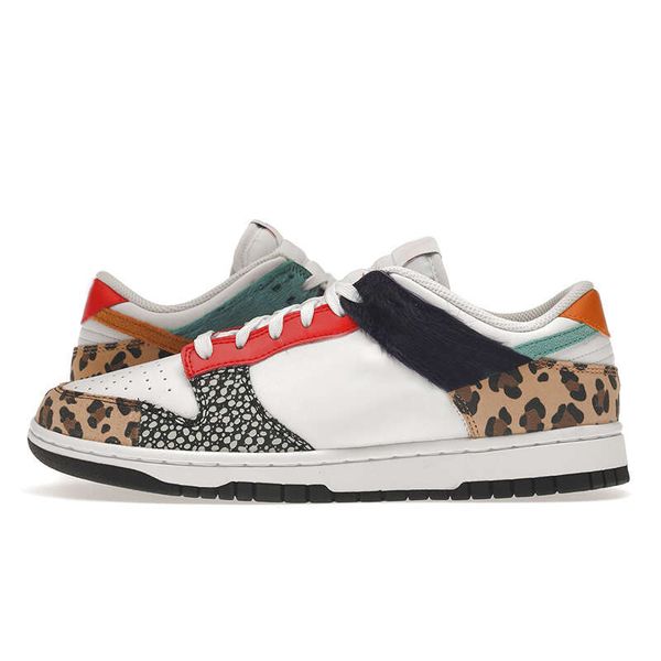 

low dunkes running shoes for men women dunks lows dunksb sb panda offs white bart simpson unc coast disrupt pink designer sports sneakers f1, Black