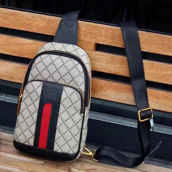 

designer shoulder bags 10/10 quality versions cross body bag mens handbags three style work outdoor leisure purses back zip pocket messenger