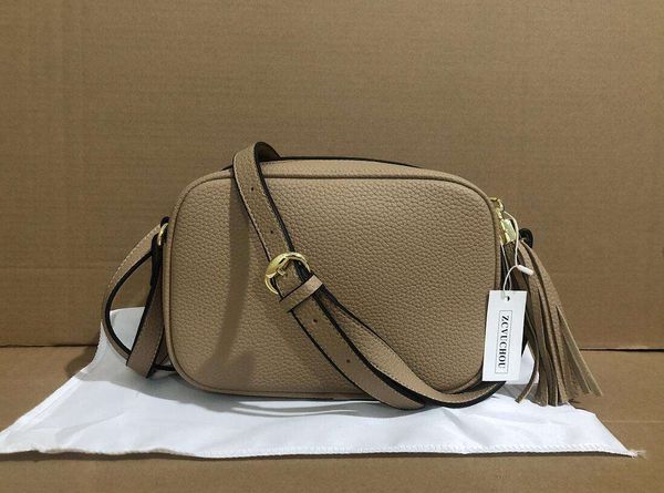 

handbags wallet handbag women handbags bags crossbody soho bag disco shoulder bag fringed messenger bags purse 22cm