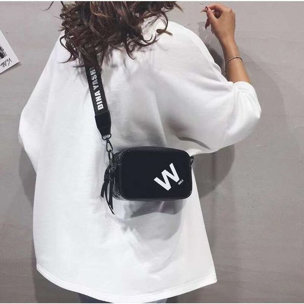 

hbp 2022 internet celebrity fashion women purse and handbags 2022 new fashion casual small square bags unique designer shoulder
