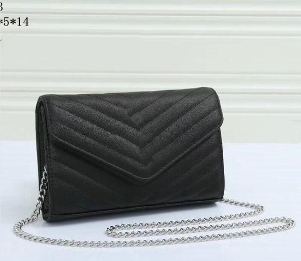 

designer handbags wallet handbag women shoulder bags crossbody soho bag disco handbags fringed messenger purse 9010#25cm yg
