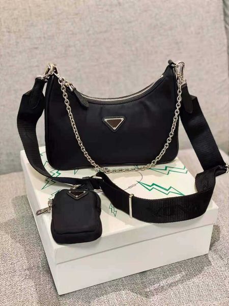 

evening bags ladies bag designer brand fashion messenger classic qualit