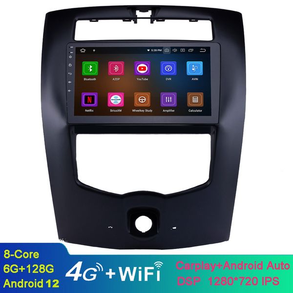 

android 10.1 inch car video radio gps navi for 2013-2016 nissan livina lhd wifi bluetooth music usb aux support dab swc dvr