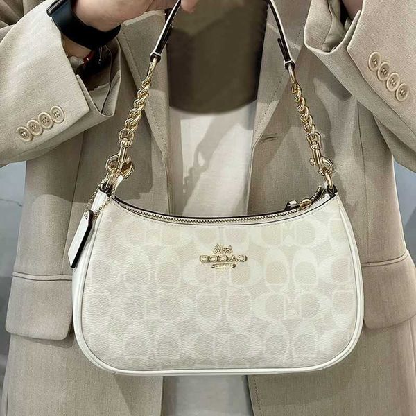 

ladies 2022 trend new fashion mahjong bag crossbody portable underarm shoulder bag