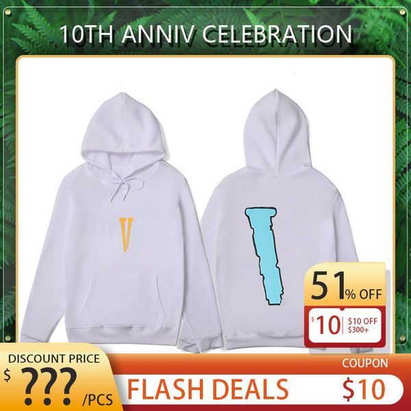 

famous mens hoodies brand sweatshirts men women hip hop mens stylist hoodie black m-xxl