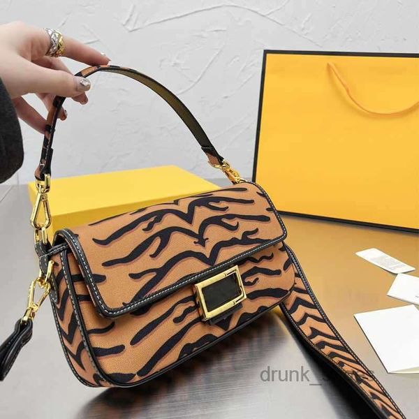 

evening bags women shoulder crossbody bag female wide straps messenger tote leopard hasp interior zipper pocket handbag wallet purses