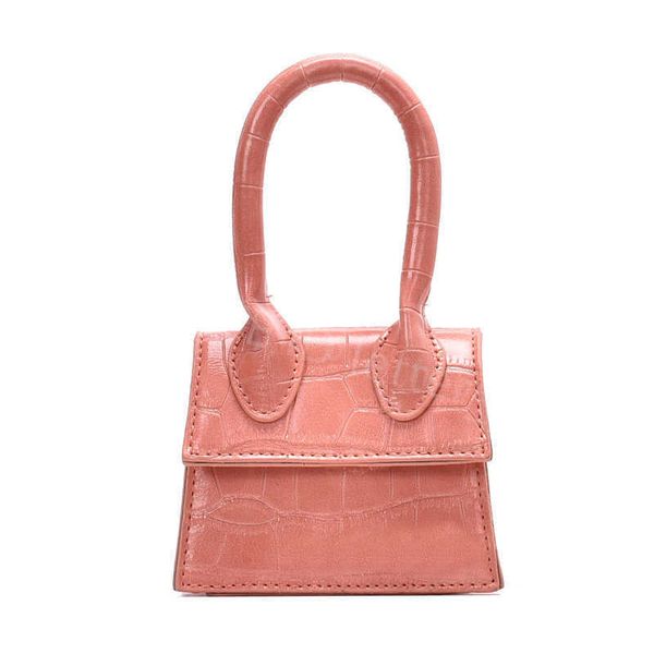 

bags new wallet luxury designers bags women shoulder crossbody mini bag