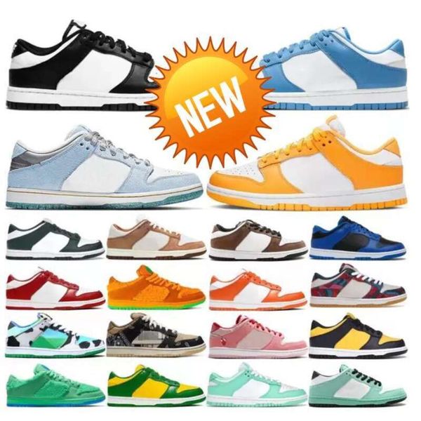 

low running shoes for designer sb low men women unc halloween panda pigeon black white pn dust kentucky medium curry womens sports
