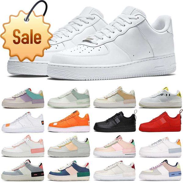 

casual shoes men women designer platform sneakers triple white black flax go the extra smile spruce aura pale ivory mens canvas trainers