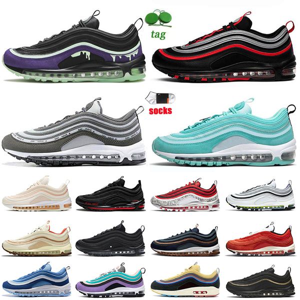

fashion og running shoes classic satan trainers mens womens sean witherspoon rubber bullets cowboys mschf x inri jesus undefeated cork sneak
