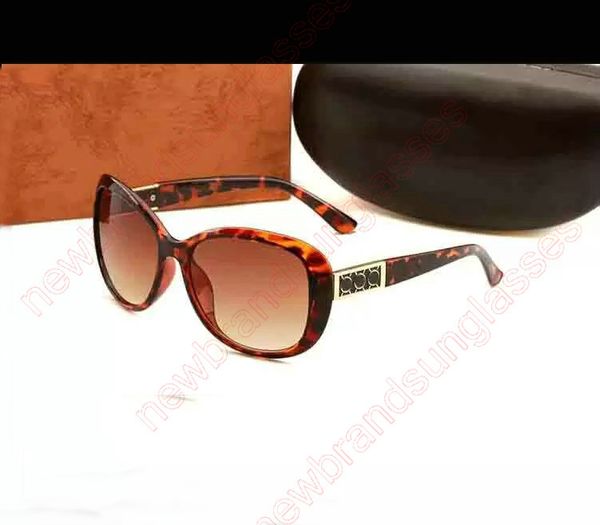 

fashion square sunglasses women 2022 new luxury brand big frame sun glasses female mirror shades ladies oculos de sol feminino lunette solei, White;black