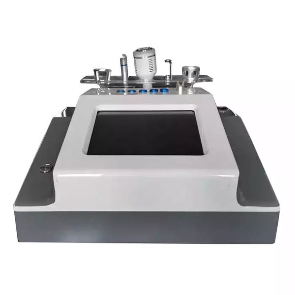 

beauty items ce approved 5 in1 eliminacion vascular laser 980nm diode laser spider vein removal machine