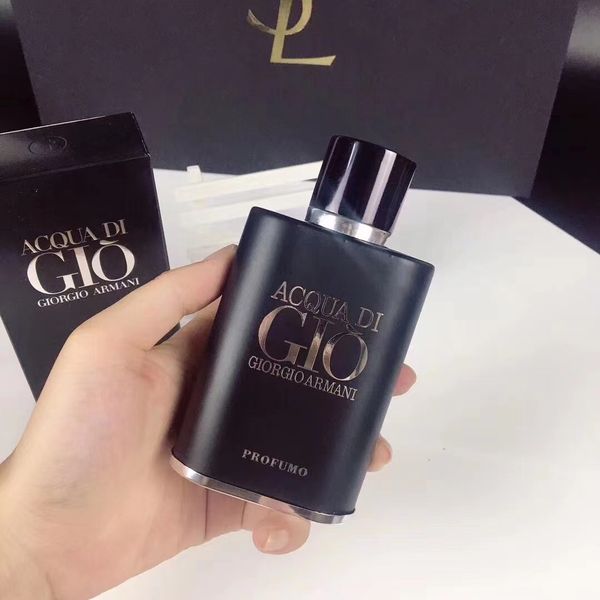

perfume for men quality men long lasting original cologne body mistperfume quality