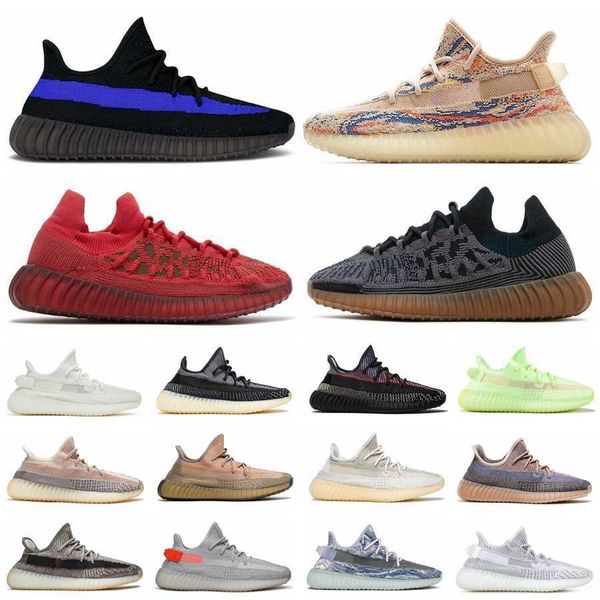 

2022 fashion mens women tn plus running shoes sports men triple white grey black oudoor sneakers trainers