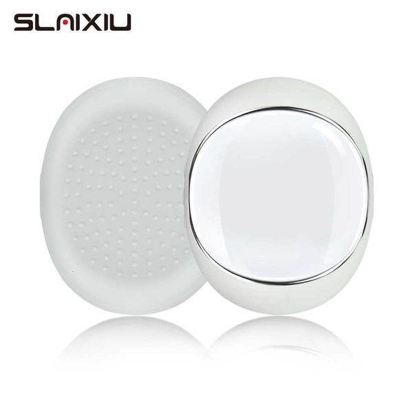 

vibrators warming lactation massager breastfeeding postpartum essentials heat vibration support for improved milk flow mastitis