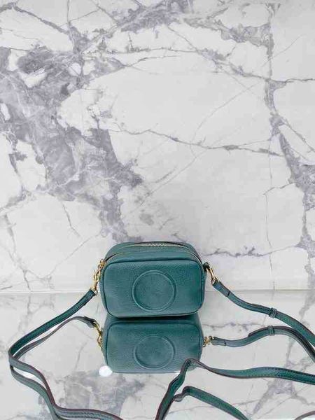 

designer luxury women bag tory handbag tb fashion inclined shoulder bags versatile purses tories burchs totes large capacity saddle coal wal