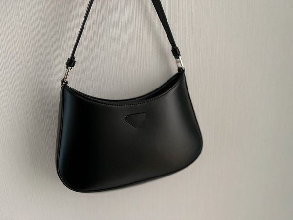 

luxury designer bag shoulder handbags p quality high fashion women wallets clutch totes crossbody cowhide classic underarm bags ladies purse