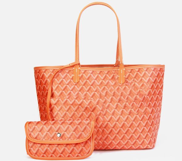 

totes women's shopping bags bottega gooya highest quality leather gy shoulder bag tote single-sided real handbag s8