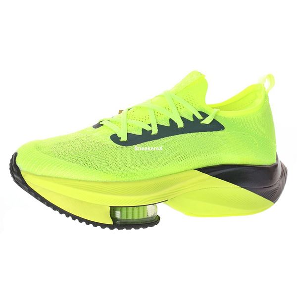 

volt japan running shoes for men sports shoe women sneakers mens trainers womens athletic man sport woman training dc5238-702