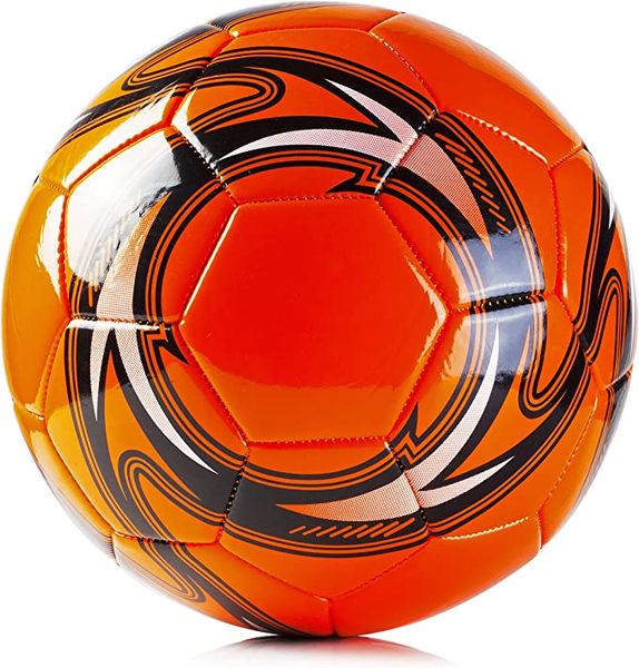 

soccer ball 2022 qatar world cup competitions feels good can be custom style logo football