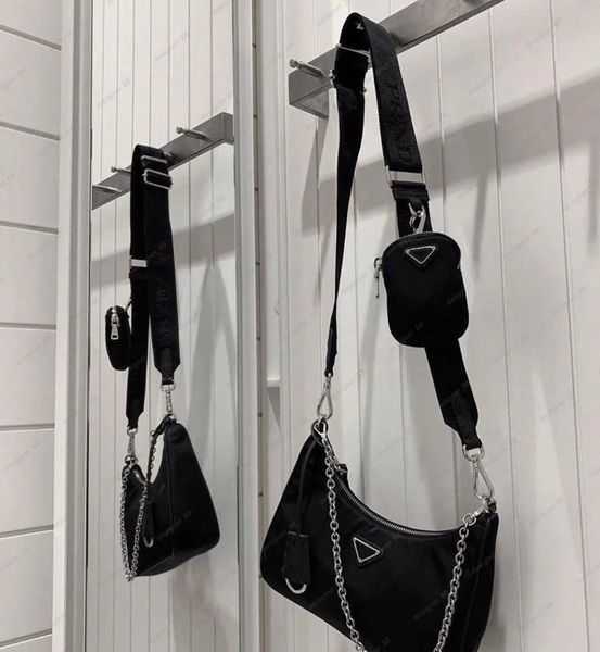 

bags sale 3 piece man womens luxurys designers bags handbag