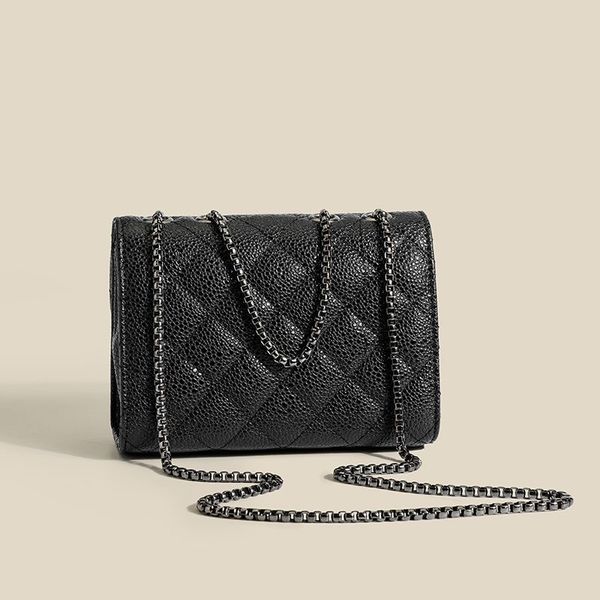 

women inclined shoulder bags fashion casual womens bag small handbag totes high-capacity premium leather large volume wholesale girl mobile