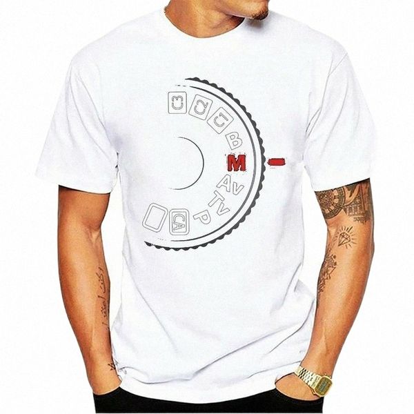 

men's t-shirts shoot manual pographer gift t-shirt by spreadshirt1 p94t#, White;black