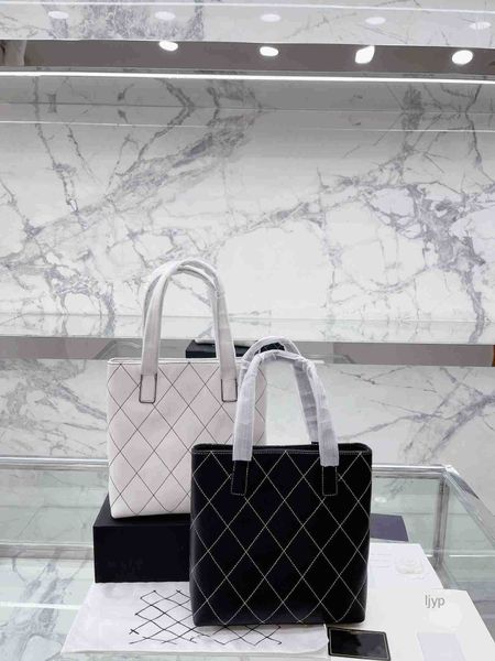 

evening bags classic c ladies handbags designer bags luxury shoulder crossbody advanced large capacity fashion versatile