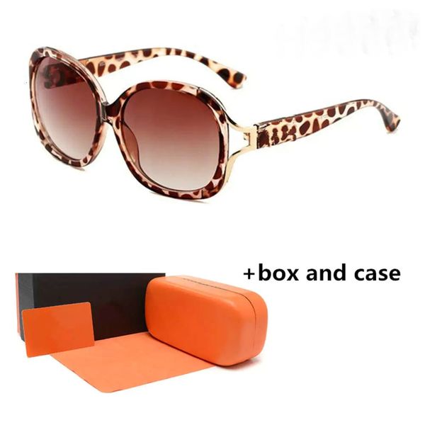 

new style retro square sunglasses steampunk men women brand designer glasses logo shades uv protection gafas oculos de sol lunette soleil ho, White;black